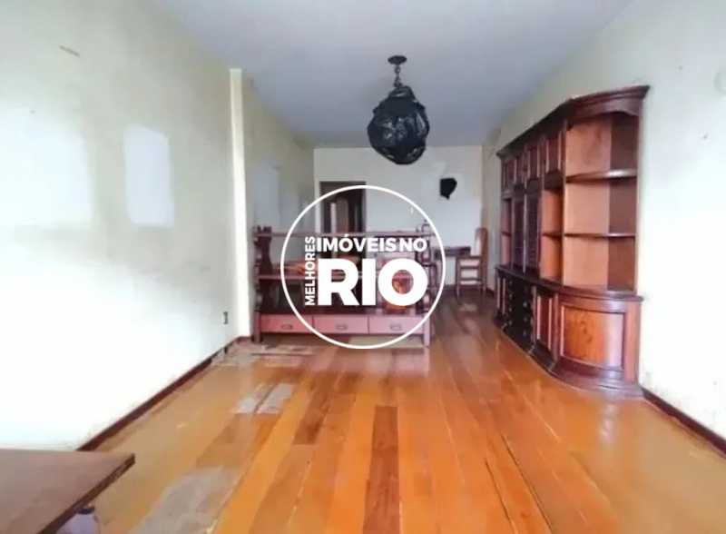 Apartamento na Tijuca - 18