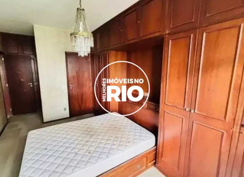 Apartamento na Tijuca - 20