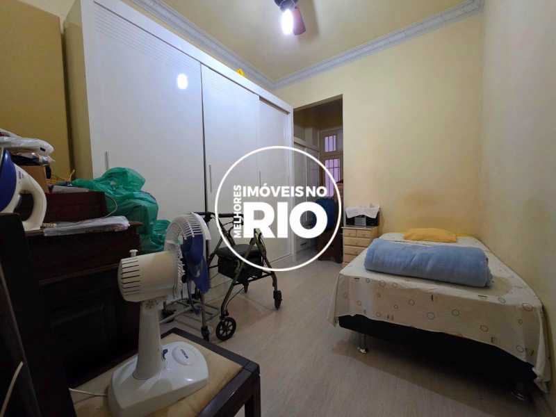 Apartamento no Maracanã - 4