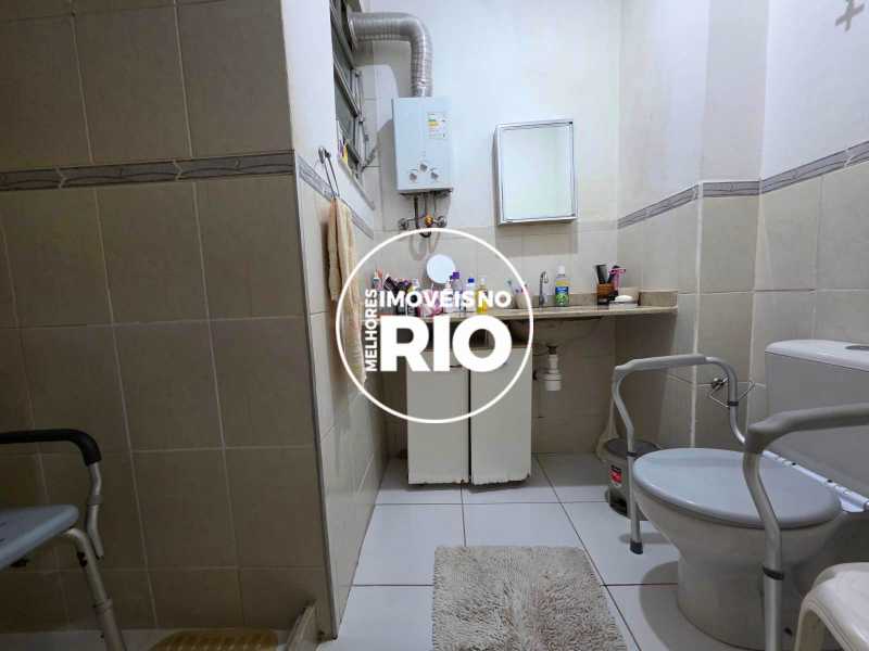Apartamento no Maracanã - 5