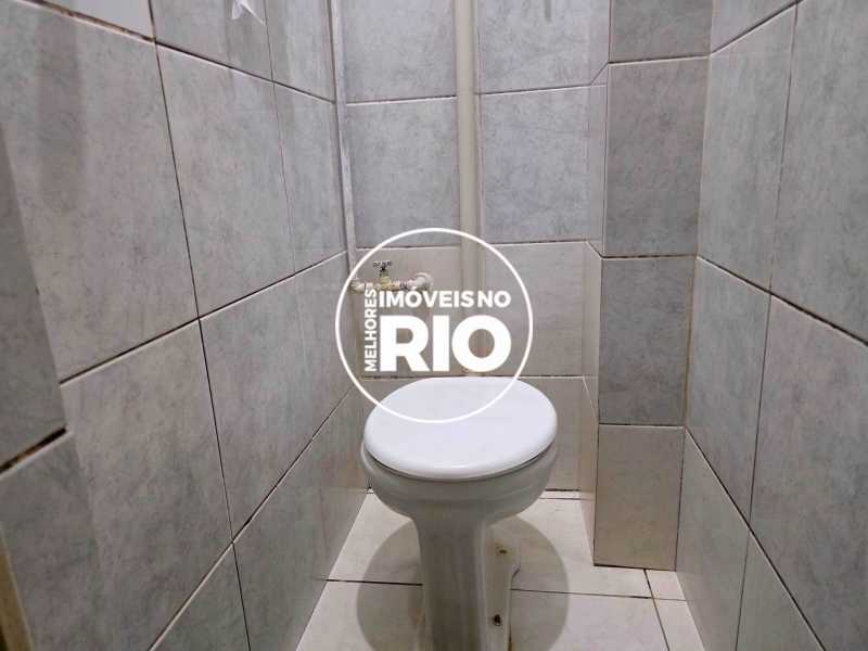 Apartamento no Maracanã - 9