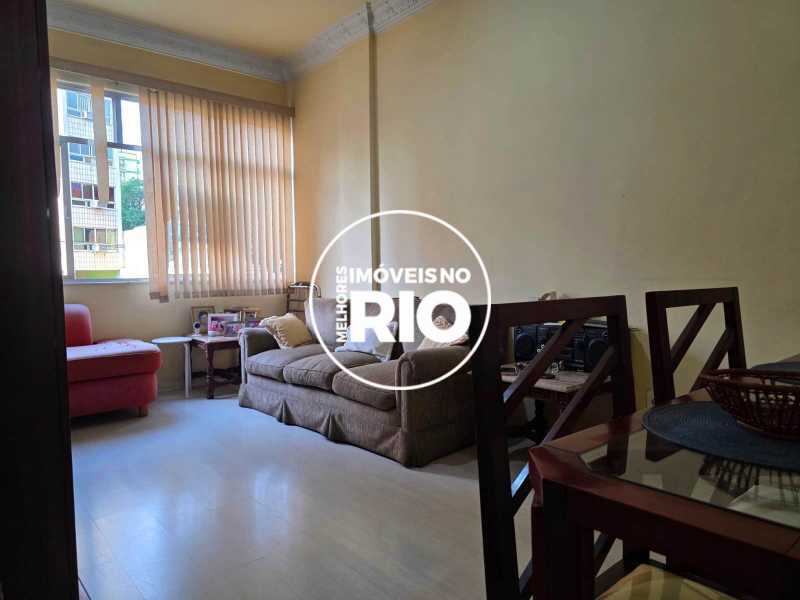 Apartamento no Maracanã - 12