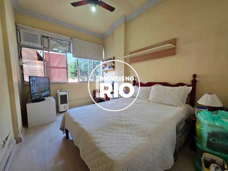Apartamento no Maracanã - 13