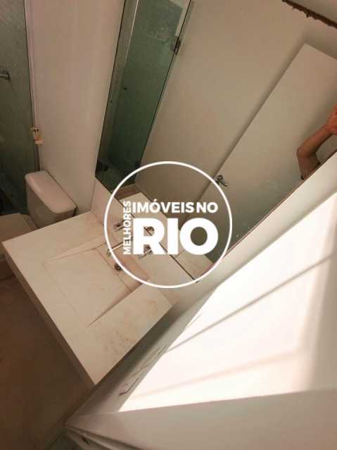 Cobertura na Barra da Tijuca - 19