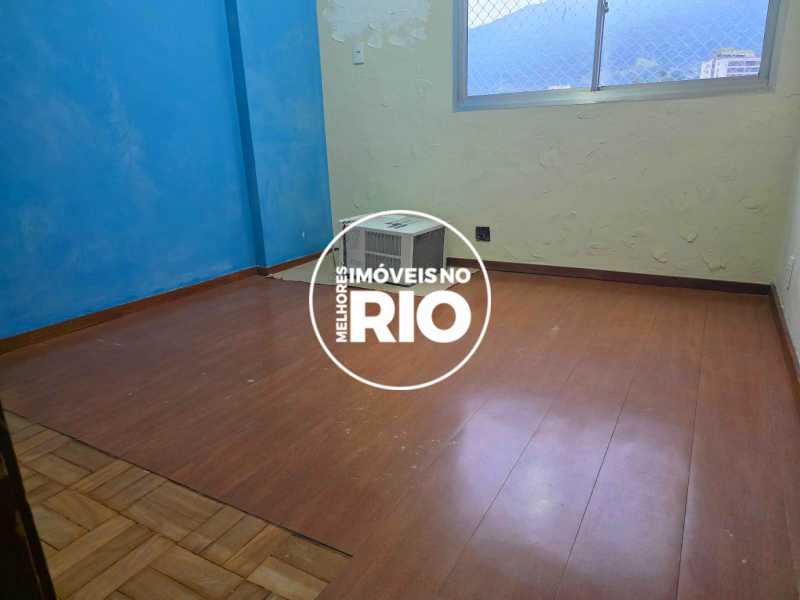 Apartamento no Andaraí - 7