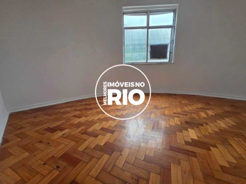 Apartamento no Grajaú - 15