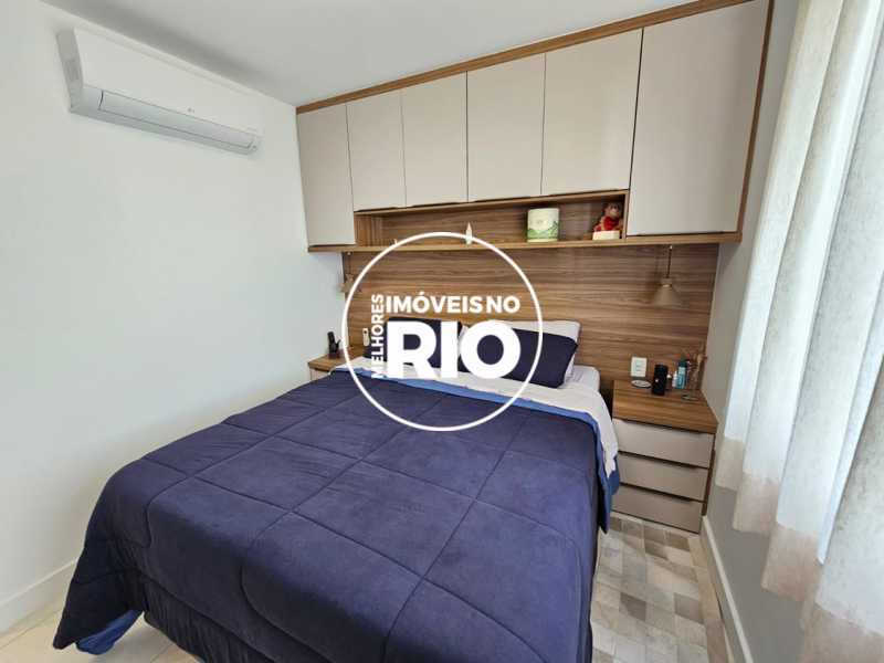 Apartamento na Barra da Tijuca - 8