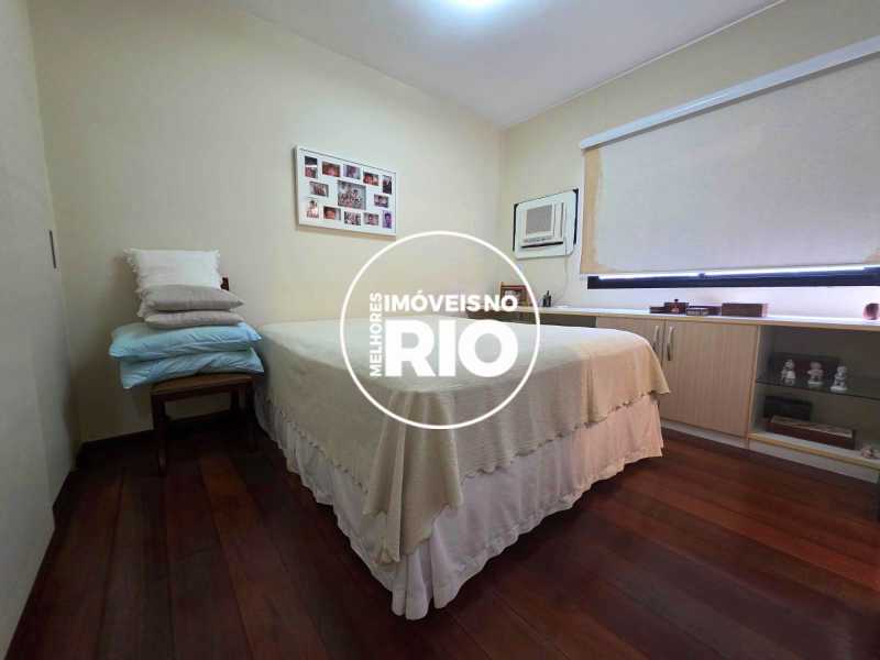 Apartamento na Barra da Tijuca - 6