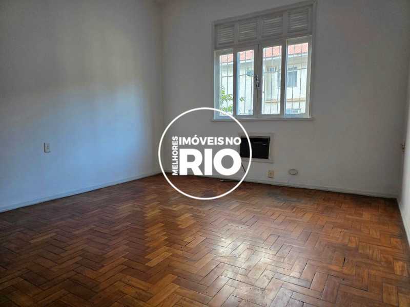 Apartamento 3 quartos à venda Rio de Janeiro,RJ - R$ 350.000 - MIR5199