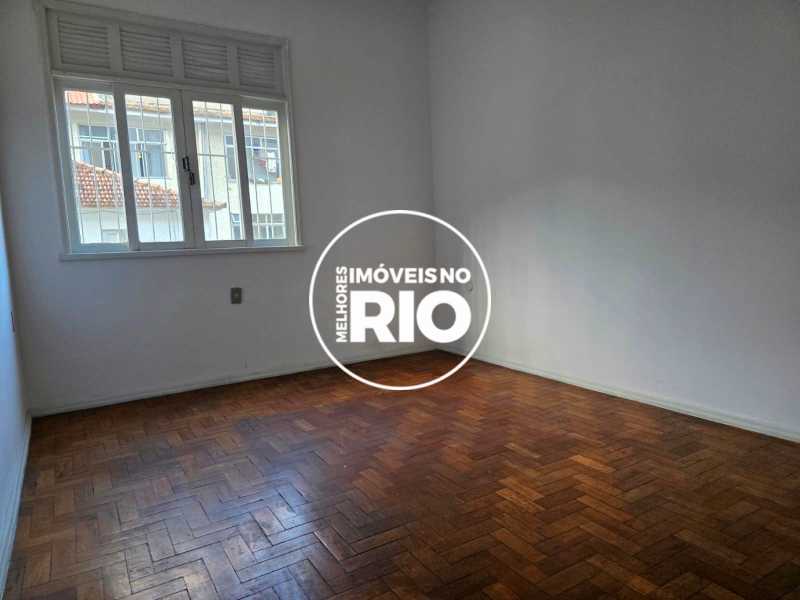 Apartamento 3 quartos à venda Rio de Janeiro,RJ - R$ 350.000 - MIR5199