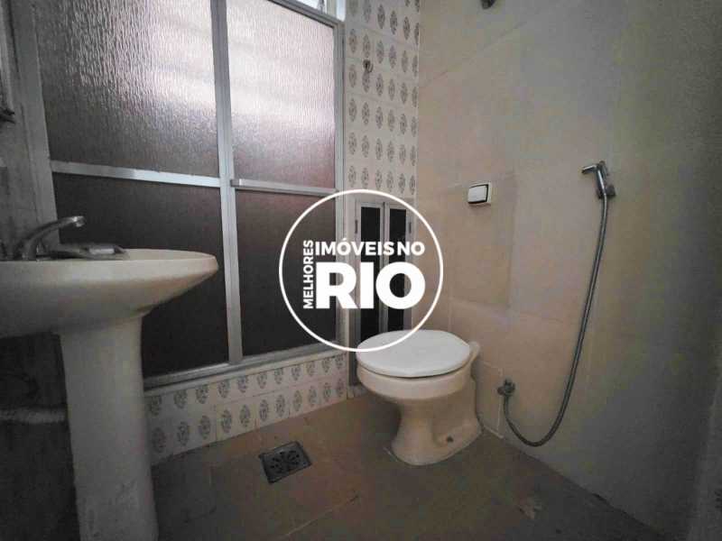 Apartamento 3 quartos à venda Rio de Janeiro,RJ - R$ 350.000 - MIR5199