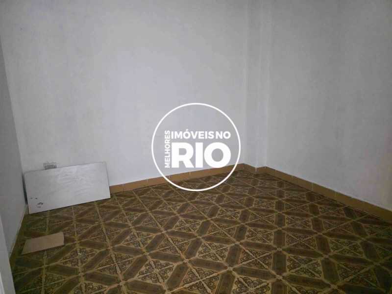 Apartamento 3 quartos à venda Rio de Janeiro,RJ - R$ 350.000 - MIR5199