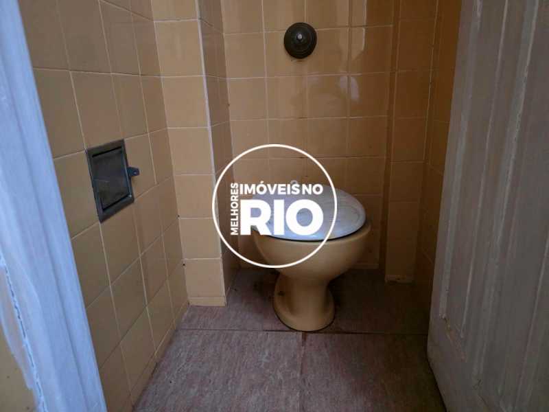 Apartamento 3 quartos à venda Rio de Janeiro,RJ - R$ 350.000 - MIR5199