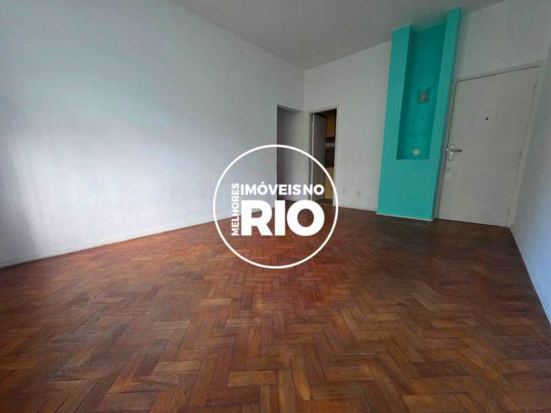 Apartamento 3 quartos à venda Rio de Janeiro,RJ - R$ 350.000 - MIR5199