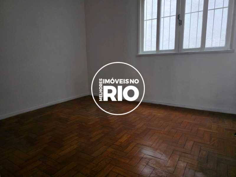 Apartamento 3 quartos à venda Rio de Janeiro,RJ - R$ 350.000 - MIR5199