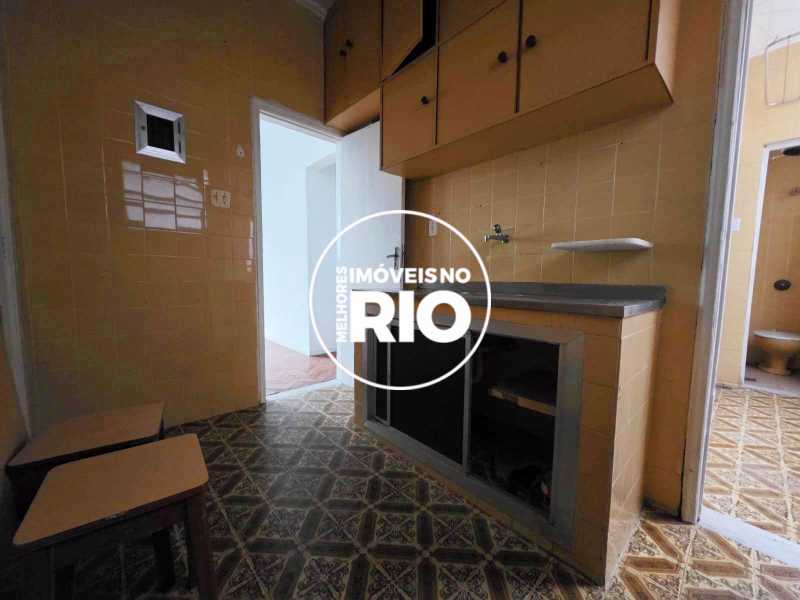 Apartamento 3 quartos à venda Rio de Janeiro,RJ - R$ 350.000 - MIR5199