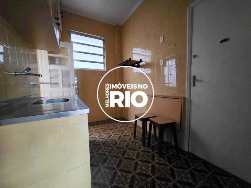 Apartamento 3 quartos à venda Rio de Janeiro,RJ - R$ 350.000 - MIR5199