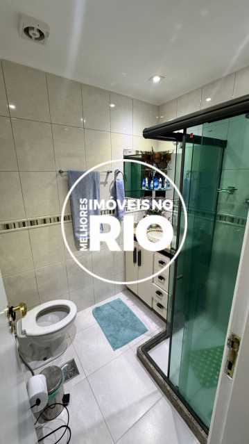 Apartamento no Grajaú - 16
