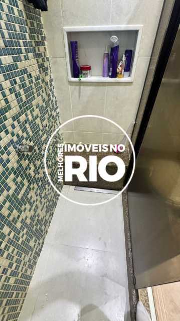Apartamento no Grajaú - 18