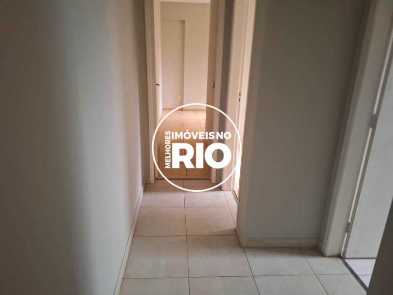 Apartamento na Barra da Tijuca - 5