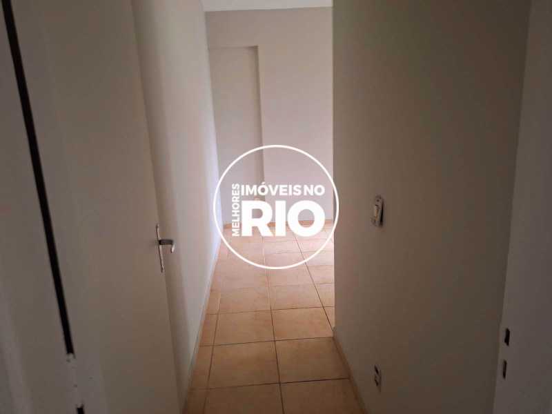 Apartamento na Barra da Tijuca - 6