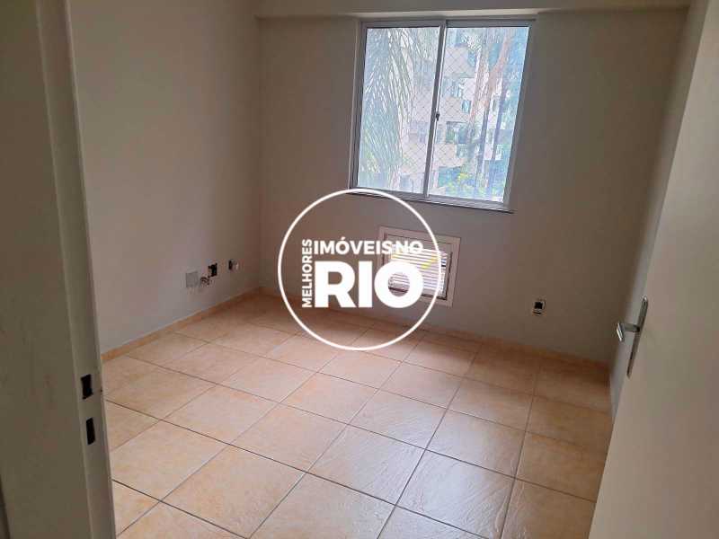 Apartamento na Barra da Tijuca - 7