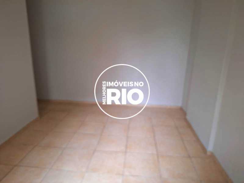 Apartamento na Barra da Tijuca - 8