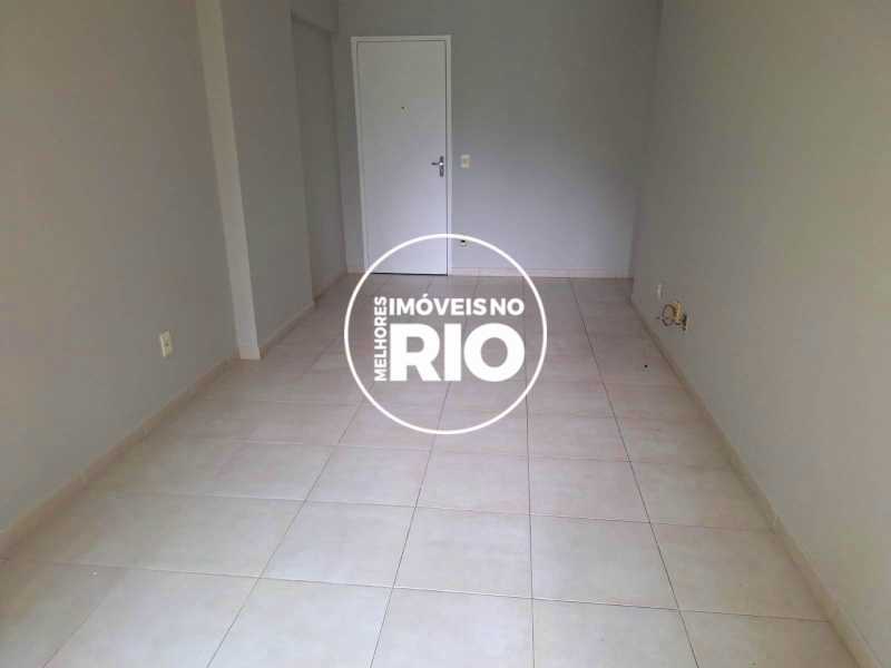 Apartamento na Barra da Tijuca - 17