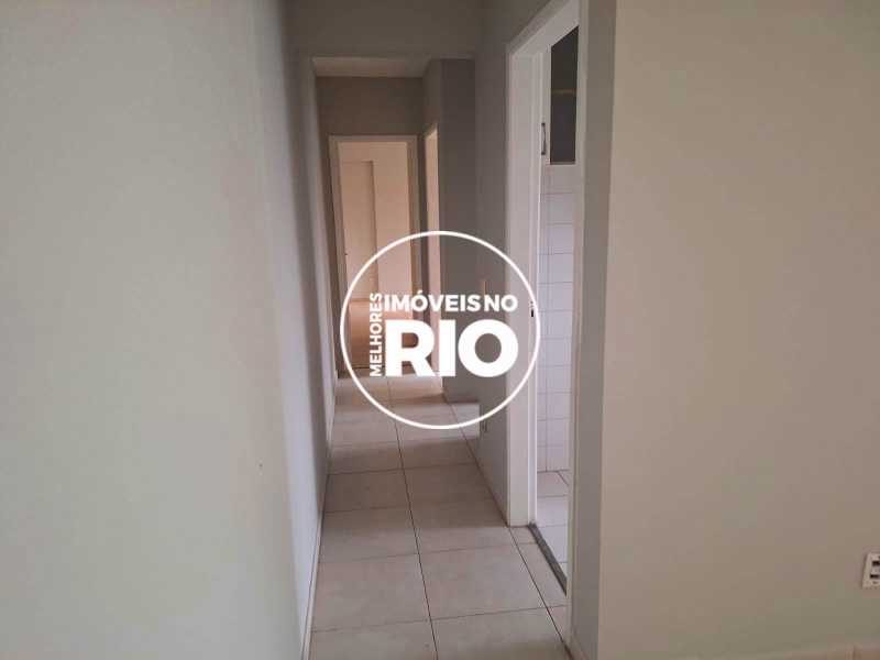 Apartamento na Barra da Tijuca - 18