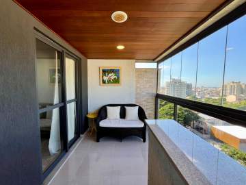 Apartamento 2 quartos à venda Rio de Janeiro,RJ - R$ 720.000 - MIR5205