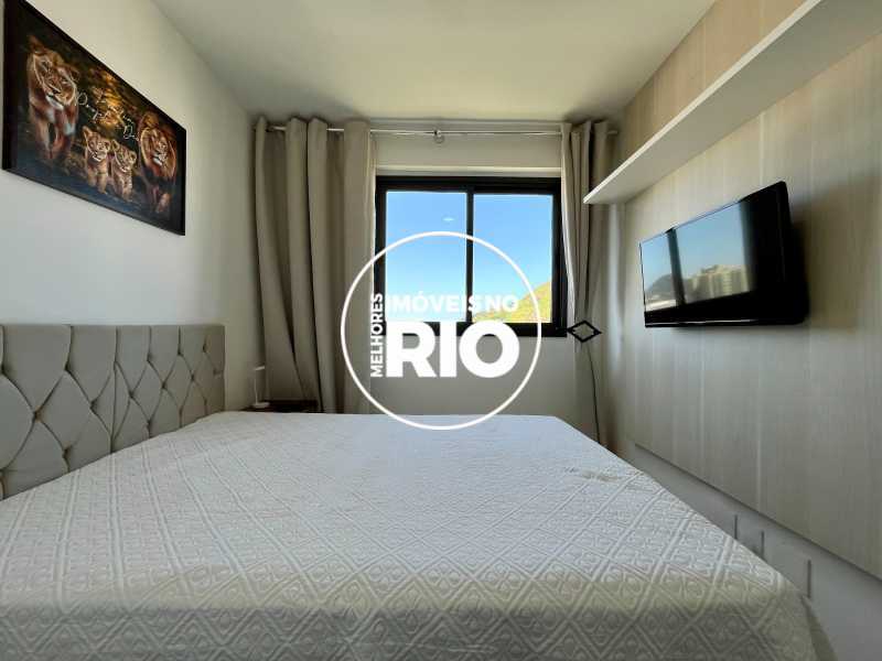 Apartamento no Recreio - 5