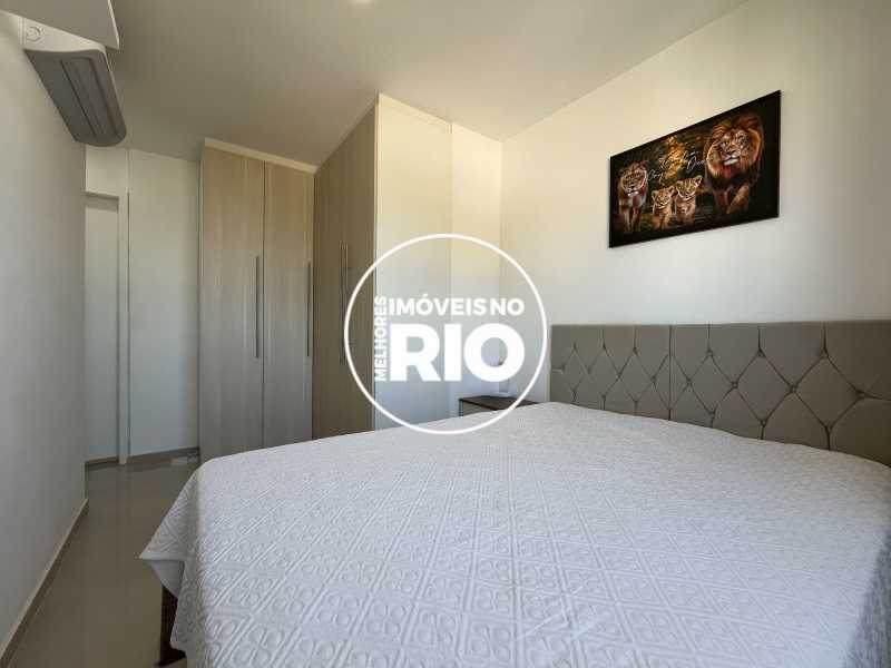 Apartamento no Recreio - 6