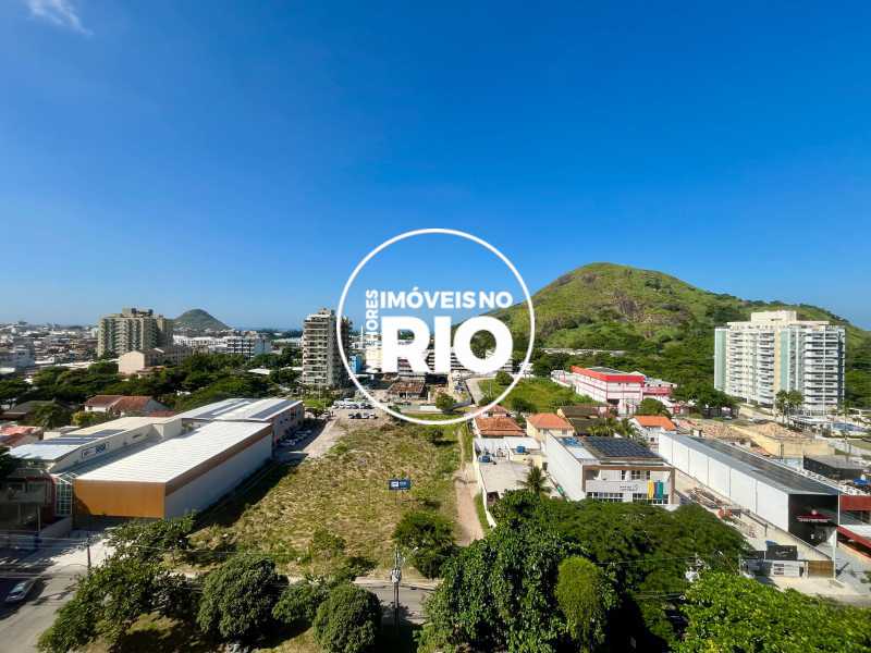 Apartamento no Recreio - 12