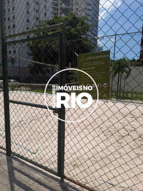 Apartamento no Recreio - 16