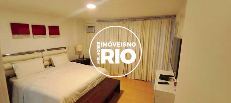 Apartamento no Recreio - 6