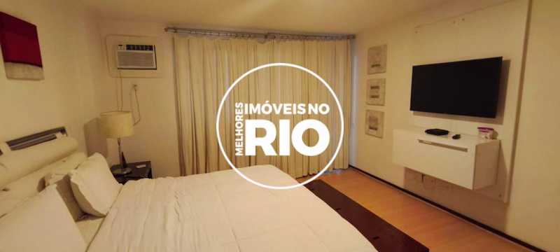 Apartamento no Recreio - 7