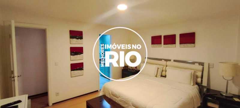 Apartamento no Recreio - 8