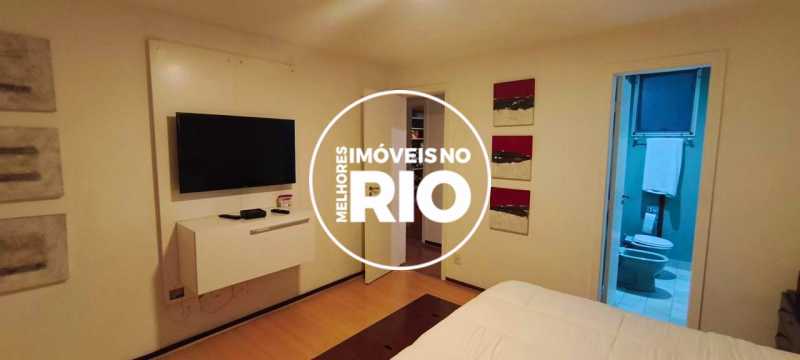 Apartamento no Recreio - 9