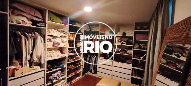 Apartamento no Recreio - 10