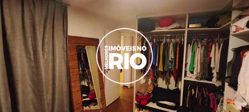 Apartamento no Recreio - 12