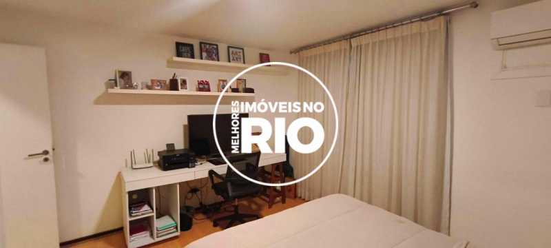 Apartamento no Recreio - 13