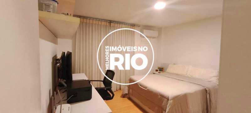 Apartamento no Recreio - 14
