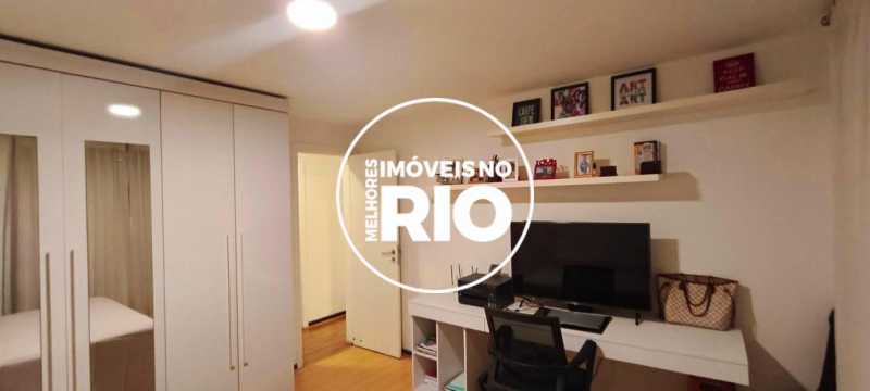 Apartamento no Recreio - 15