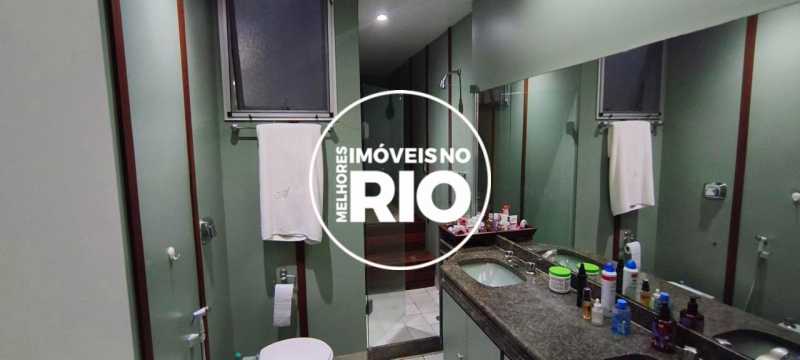 Apartamento no Recreio - 16