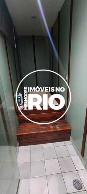 Apartamento no Recreio - 17