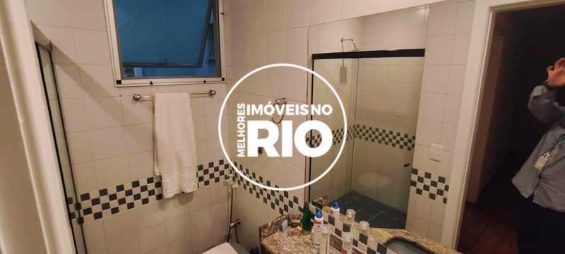 Apartamento no Recreio - 18