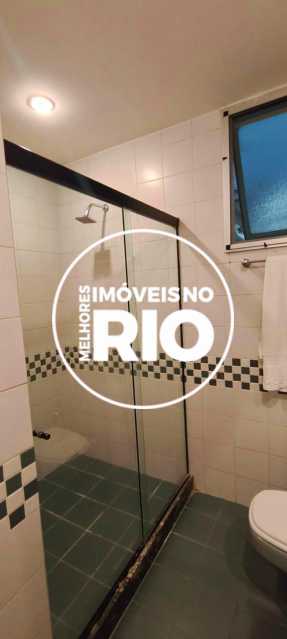 Apartamento no Recreio - 19