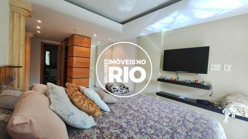 Apartamento no Recreio - 10