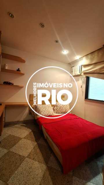 Apartamento no Recreio - 11