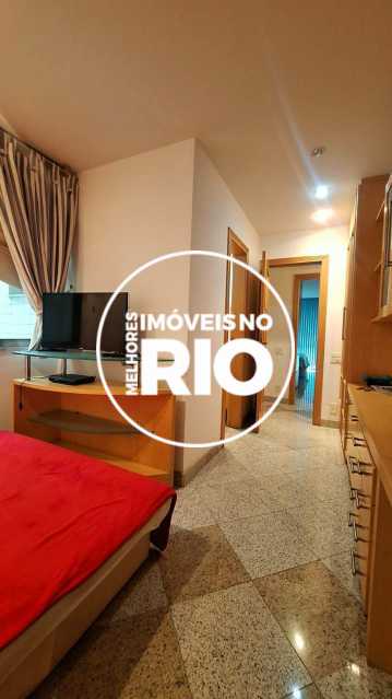 Apartamento no Recreio - 12